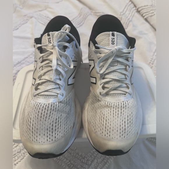 NEW BALANCE, MEN, NB520, SIZE 11.5 - Picture 3 of 8